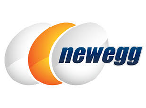 Newegg