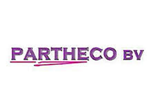 Partheco International